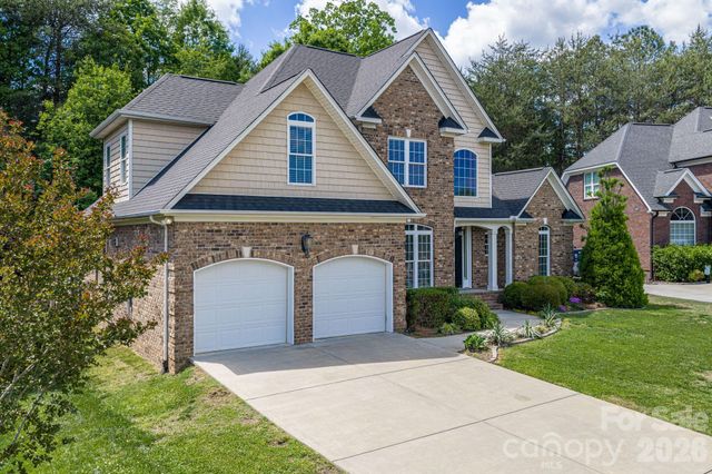 4012 Saint Andrews Court, Cramerton, NC 28032