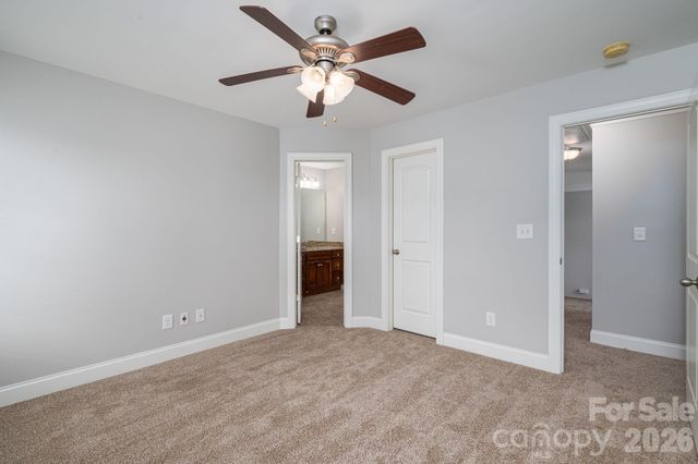 4012 Saint Andrews Court, Cramerton, NC 28032