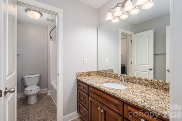 4012 Saint Andrews Court, Cramerton, NC 28032