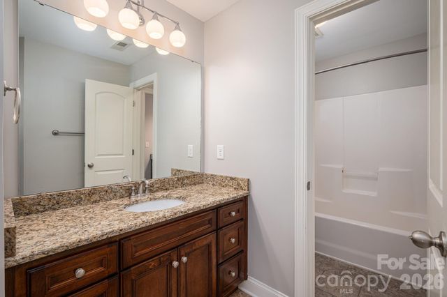 4012 Saint Andrews Court, Cramerton, NC 28032