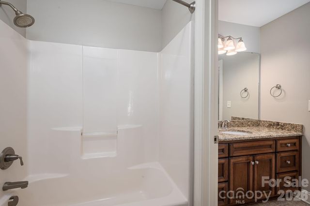 4012 Saint Andrews Court, Cramerton, NC 28032