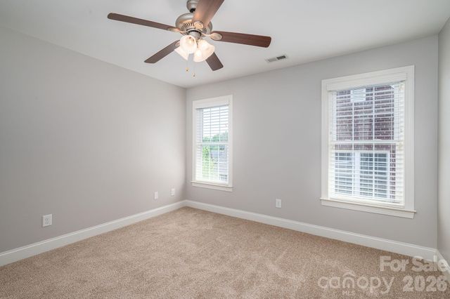 4012 Saint Andrews Court, Cramerton, NC 28032