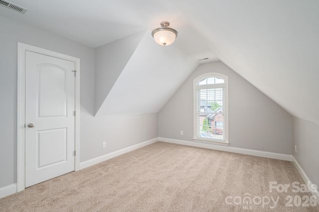 4012 Saint Andrews Court, Cramerton, NC 28032