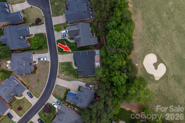 4012 Saint Andrews Court, Cramerton, NC 28032