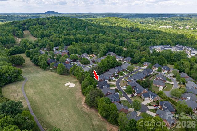 4012 Saint Andrews Court, Cramerton, NC 28032