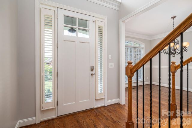 4012 Saint Andrews Court, Cramerton, NC 28032