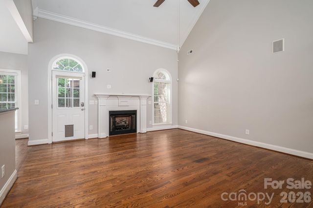 4012 Saint Andrews Court, Cramerton, NC 28032