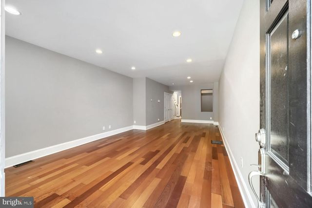117 W HAMBURG ST, Baltimore, MD 21230