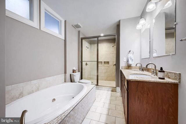 117 W HAMBURG ST, Baltimore, MD 21230