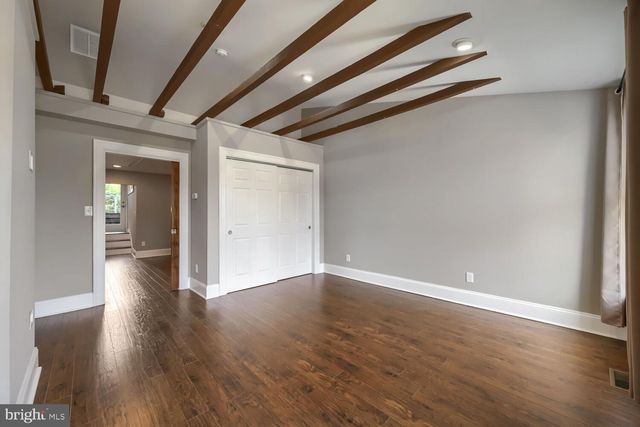 117 W HAMBURG ST, Baltimore, MD 21230