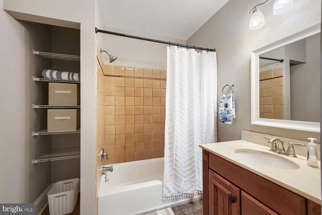 117 W HAMBURG ST, Baltimore, MD 21230