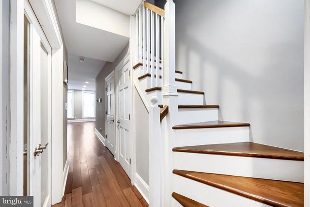 117 W HAMBURG ST, Baltimore, MD 21230