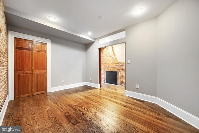 117 W HAMBURG ST, Baltimore, MD 21230