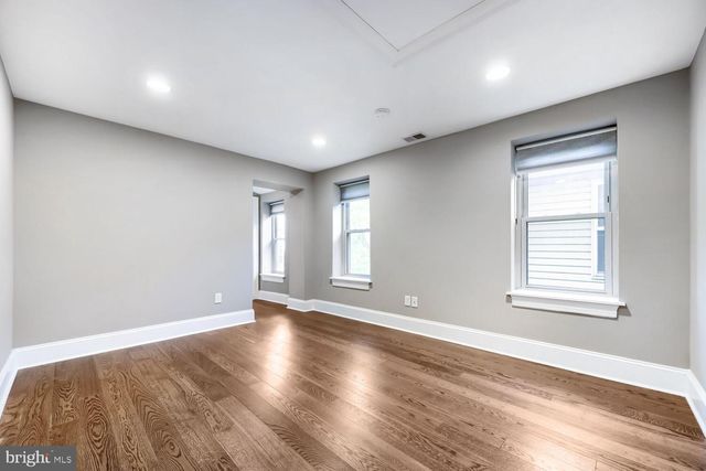 117 W HAMBURG ST, Baltimore, MD 21230