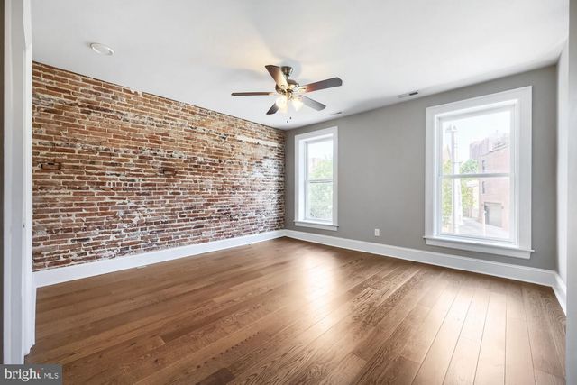 117 W HAMBURG ST, Baltimore, MD 21230
