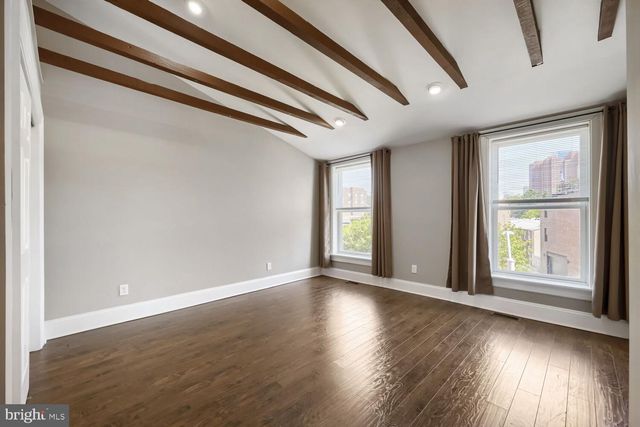 117 W HAMBURG ST, Baltimore, MD 21230