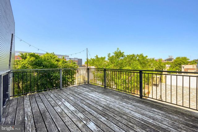 117 W HAMBURG ST, Baltimore, MD 21230