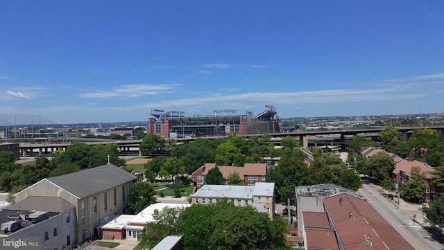 117 W HAMBURG ST, Baltimore, MD 21230
