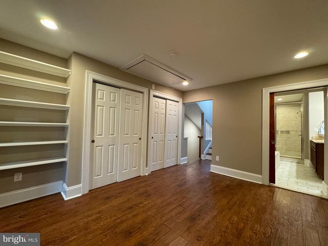 117 W HAMBURG ST, Baltimore, MD 21230