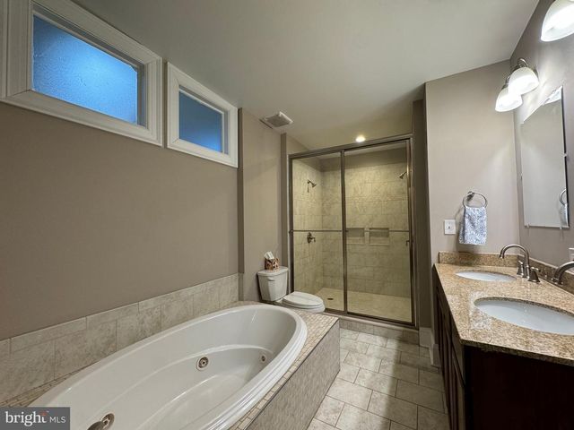 117 W HAMBURG ST, Baltimore, MD 21230