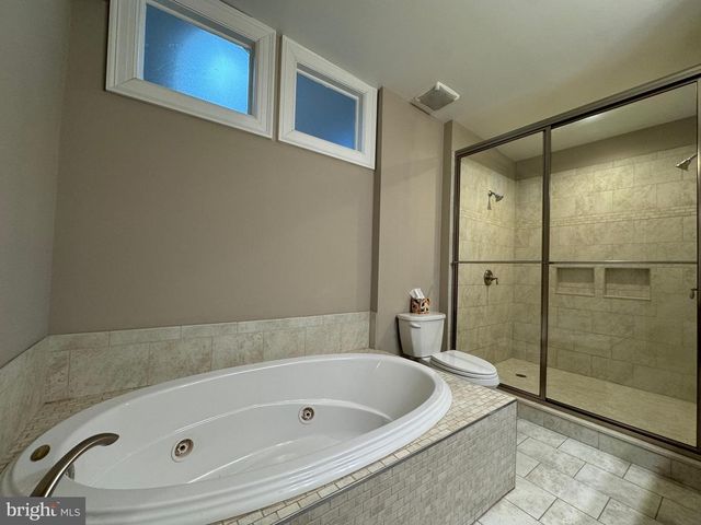117 W HAMBURG ST, Baltimore, MD 21230