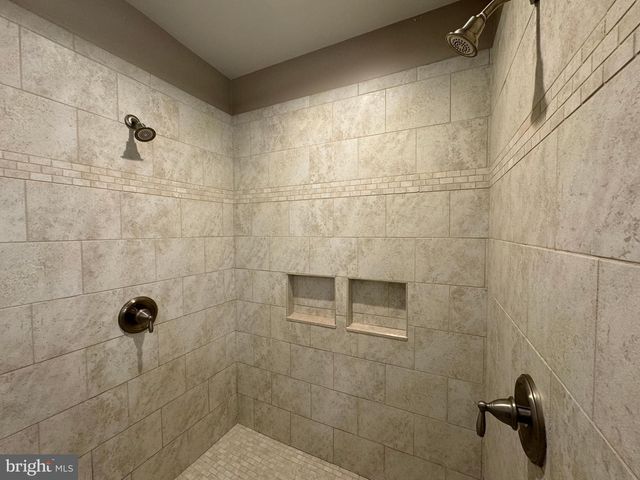 117 W HAMBURG ST, Baltimore, MD 21230