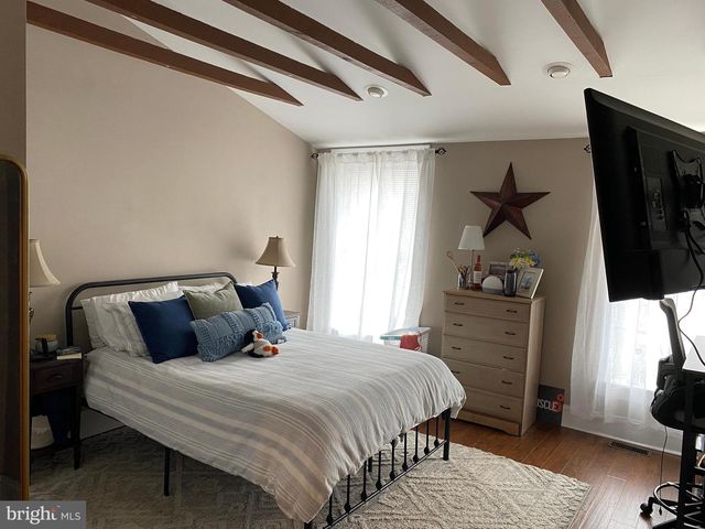 117 W HAMBURG ST, Baltimore, MD 21230