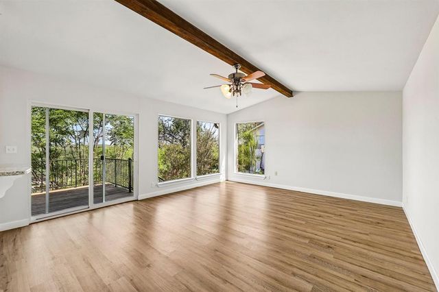 808 Dale DR, San Marcos, TX 78666