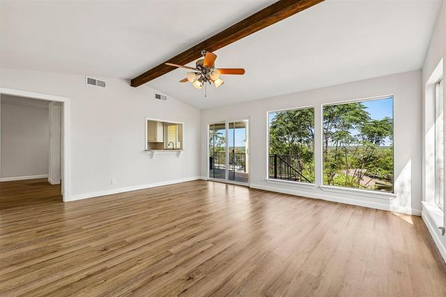 808 Dale DR, San Marcos, TX 78666