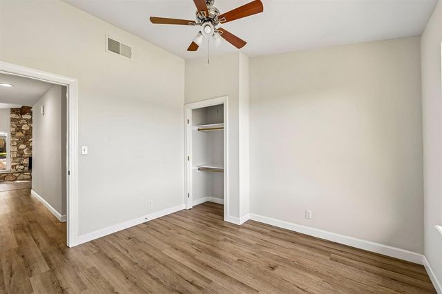 808 Dale DR, San Marcos, TX 78666
