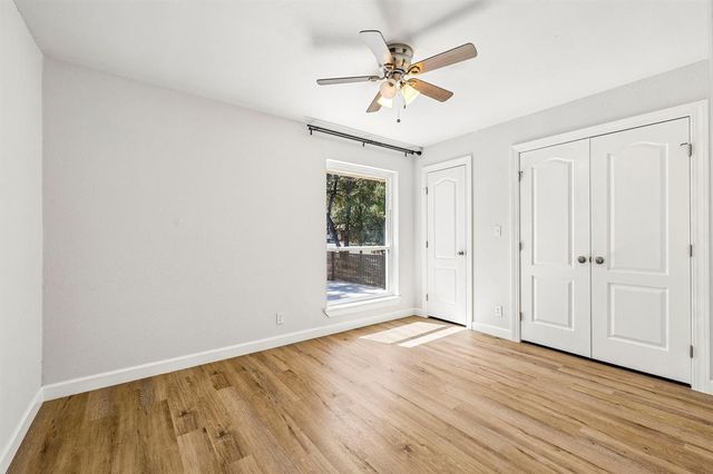 808 Dale DR, San Marcos, TX 78666