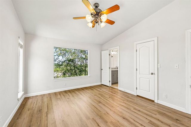 808 Dale DR, San Marcos, TX 78666