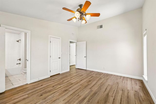 808 Dale DR, San Marcos, TX 78666