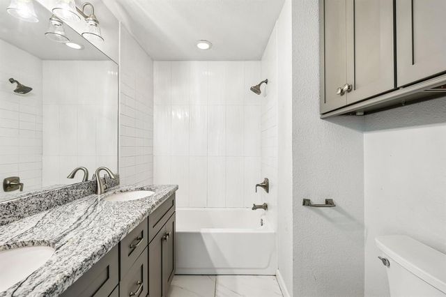808 Dale DR, San Marcos, TX 78666
