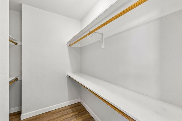 808 Dale DR, San Marcos, TX 78666