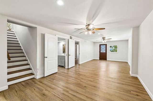 808 Dale DR, San Marcos, TX 78666