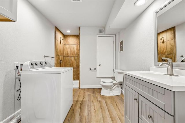 808 Dale DR, San Marcos, TX 78666