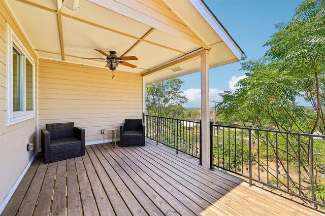 808 Dale DR, San Marcos, TX 78666