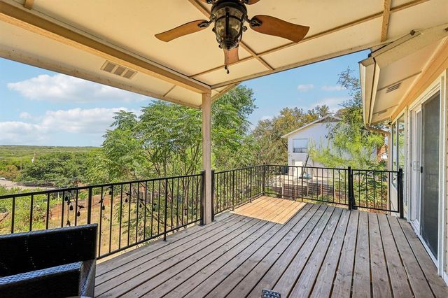 808 Dale DR, San Marcos, TX 78666