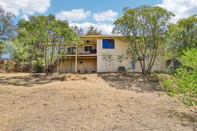 808 Dale DR, San Marcos, TX 78666