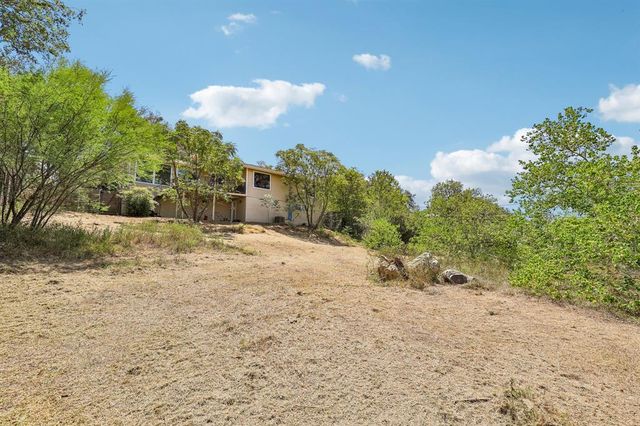 808 Dale DR, San Marcos, TX 78666