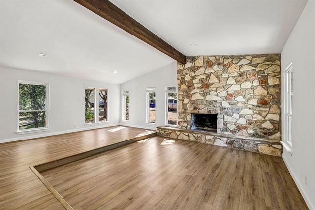 808 Dale DR, San Marcos, TX 78666