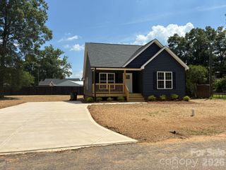 6 Wray Street, York, SC 29745
