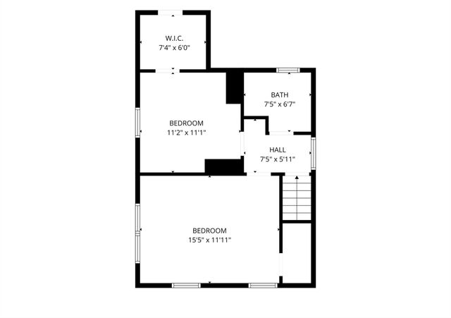 715 N 1st Street, Baytown, TX 77520
