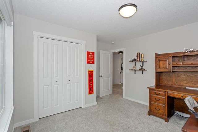 1116 NW Benjamin Drive, Ankeny, IA 50023