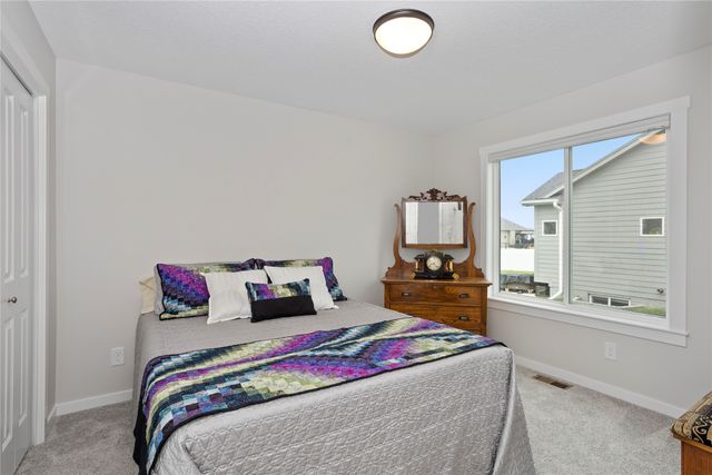 1116 NW Benjamin Drive, Ankeny, IA 50023
