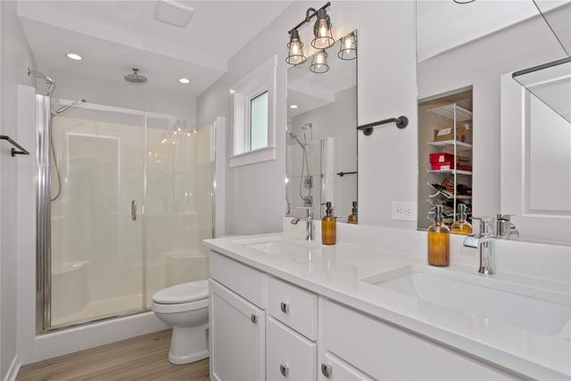1116 NW Benjamin Drive, Ankeny, IA 50023