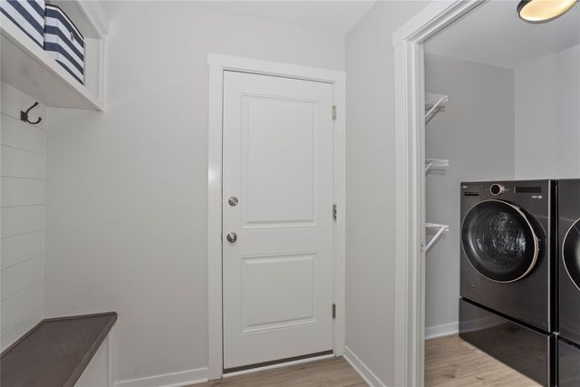 1116 NW Benjamin Drive, Ankeny, IA 50023