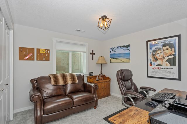 1116 NW Benjamin Drive, Ankeny, IA 50023