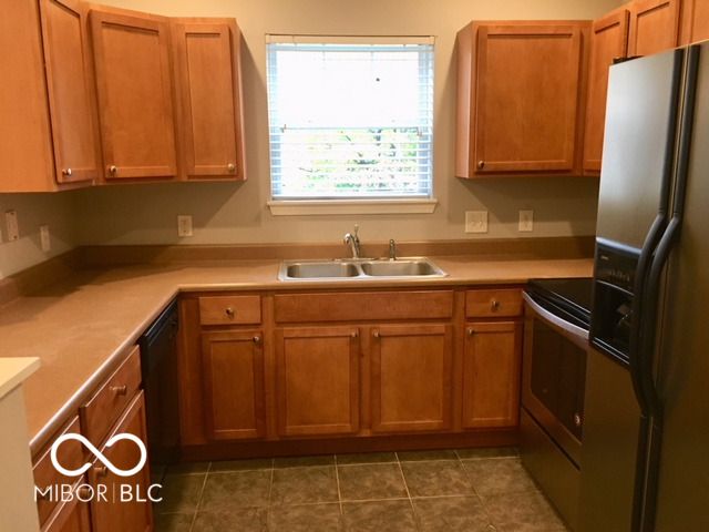 6626 Reserve Drive, Indianapolis, IN 46220